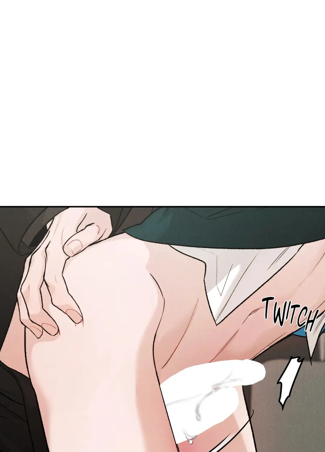 Read Limited Run chapter 48 image 13 on Lezhin