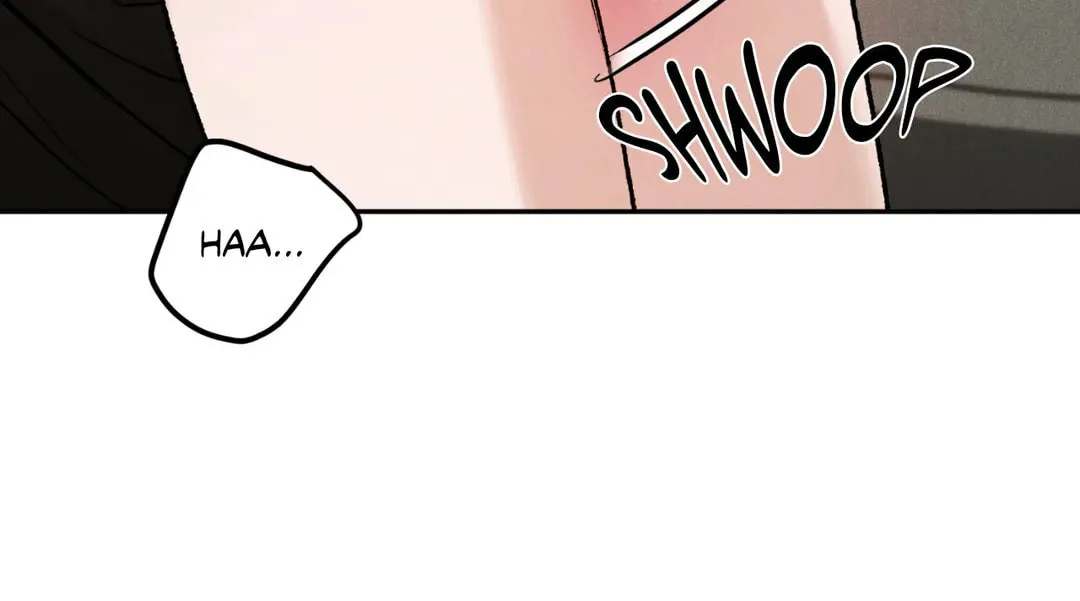 Read Limited Run chapter 48 image 14 on Lezhin