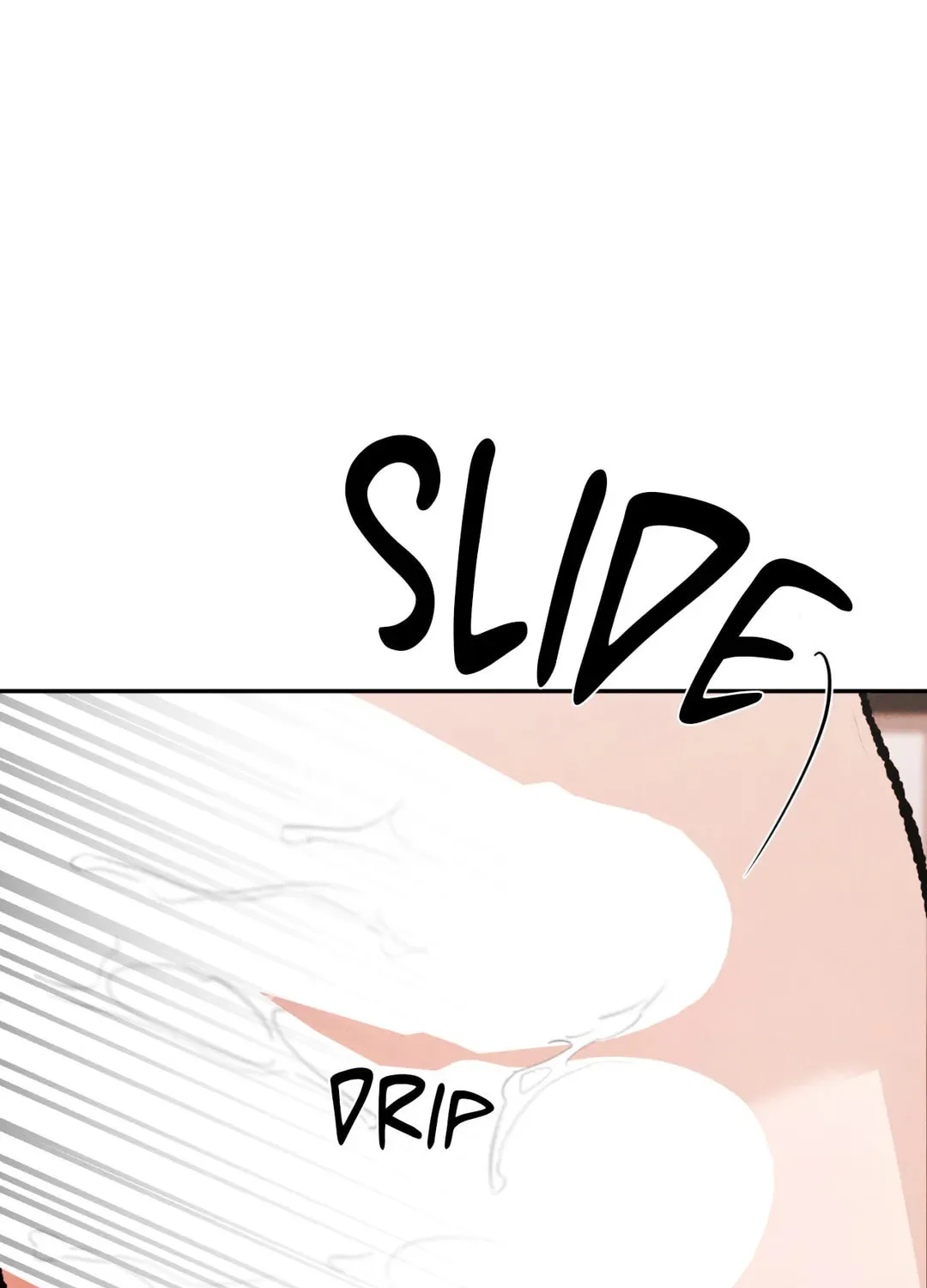 Read Limited Run chapter 48 image 15 on Lezhin