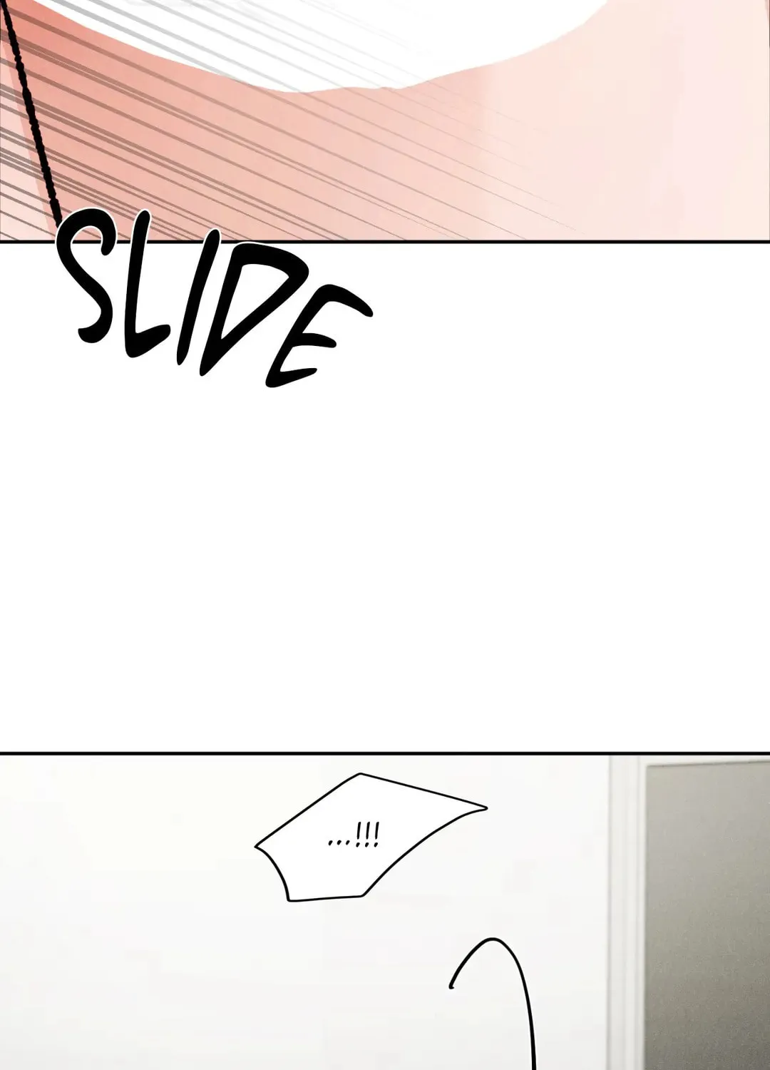 Read Limited Run chapter 48 image 16 on Lezhin