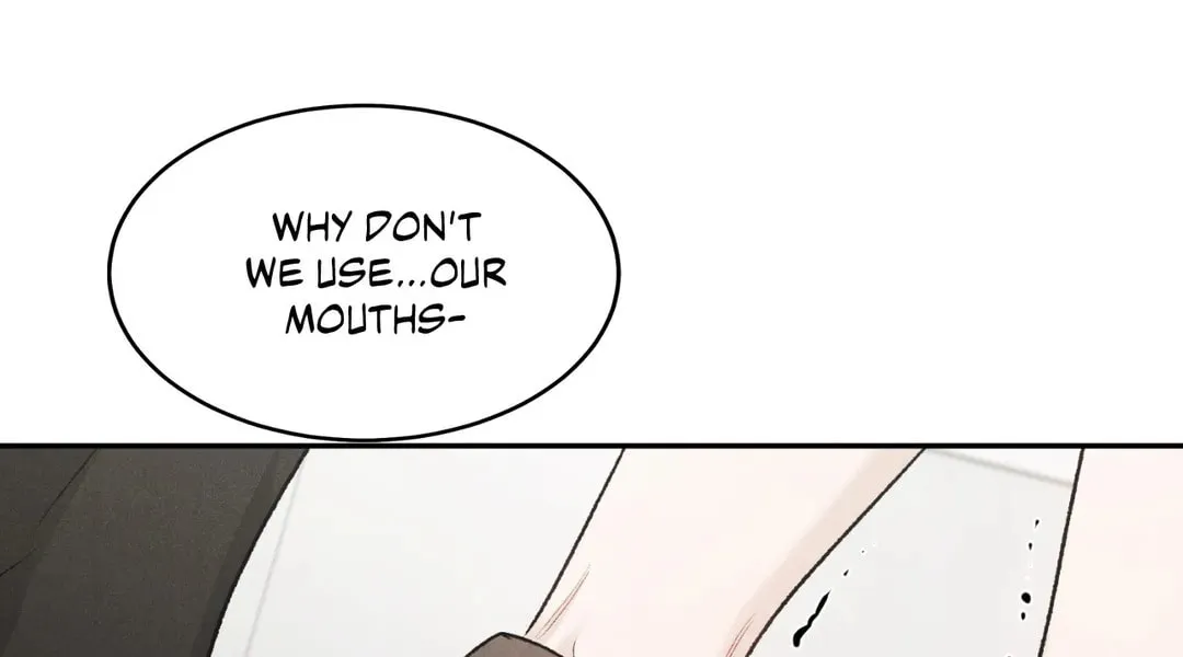 Read Limited Run chapter 48 image 20 on Lezhin