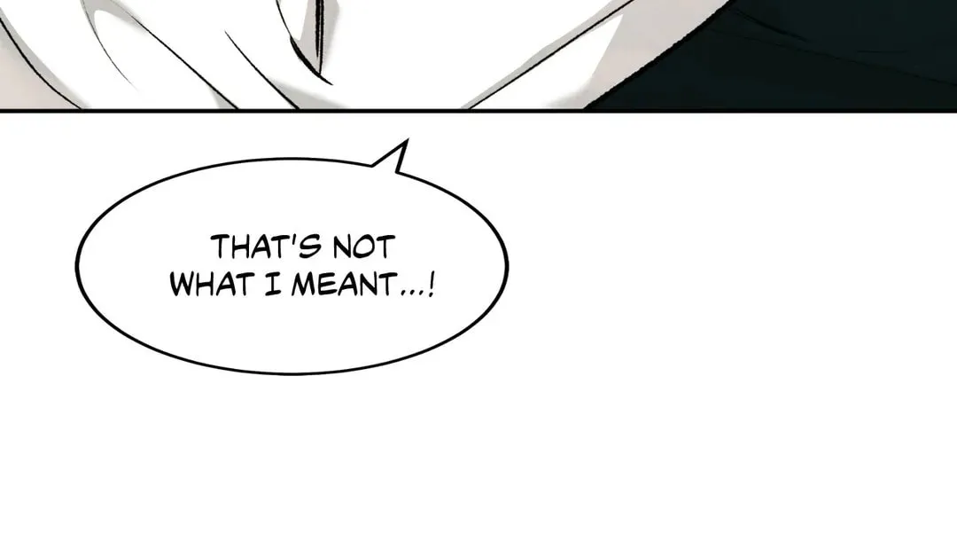 Read Limited Run chapter 48 image 23 on Lezhin