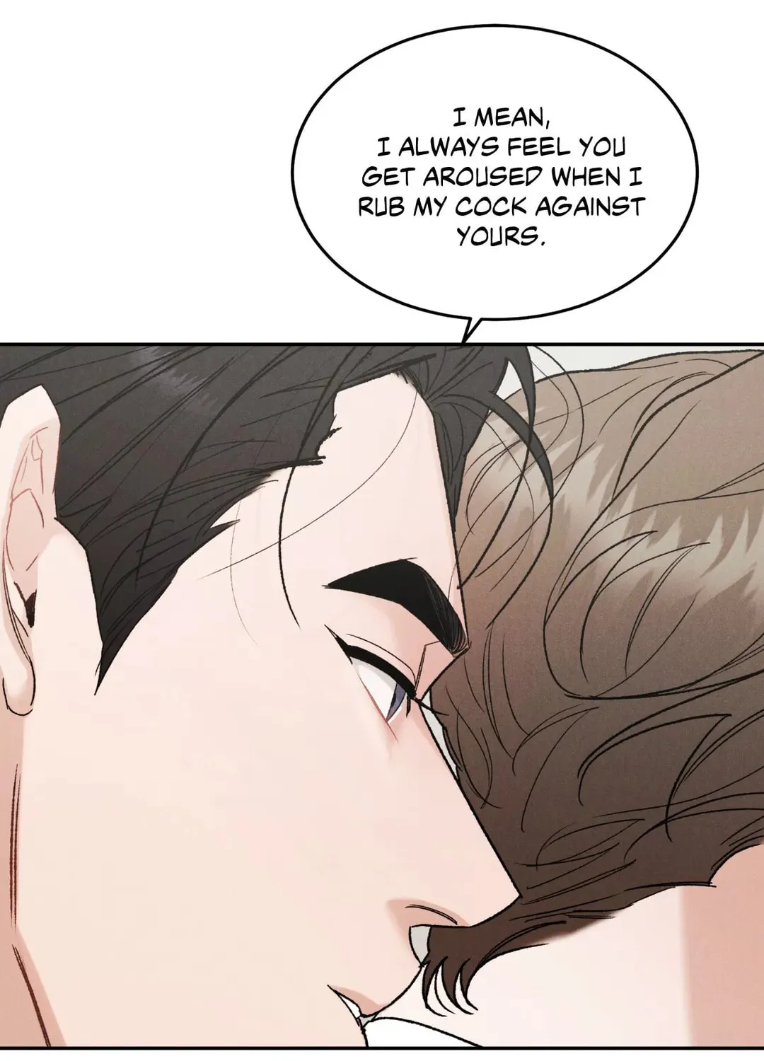 Read Limited Run chapter 48 image 28 on Lezhin