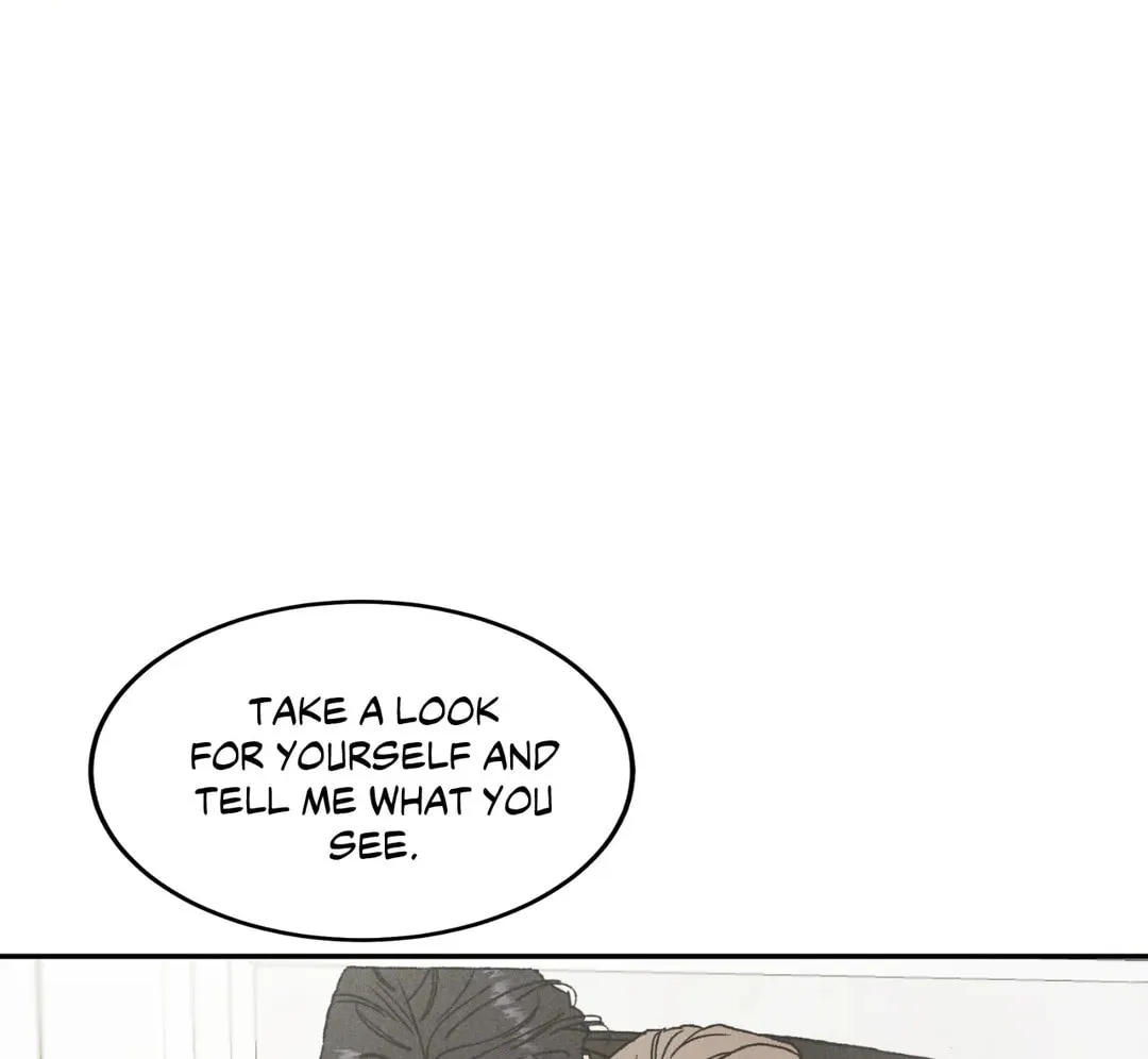 Read Limited Run chapter 48 image 29 on Lezhin