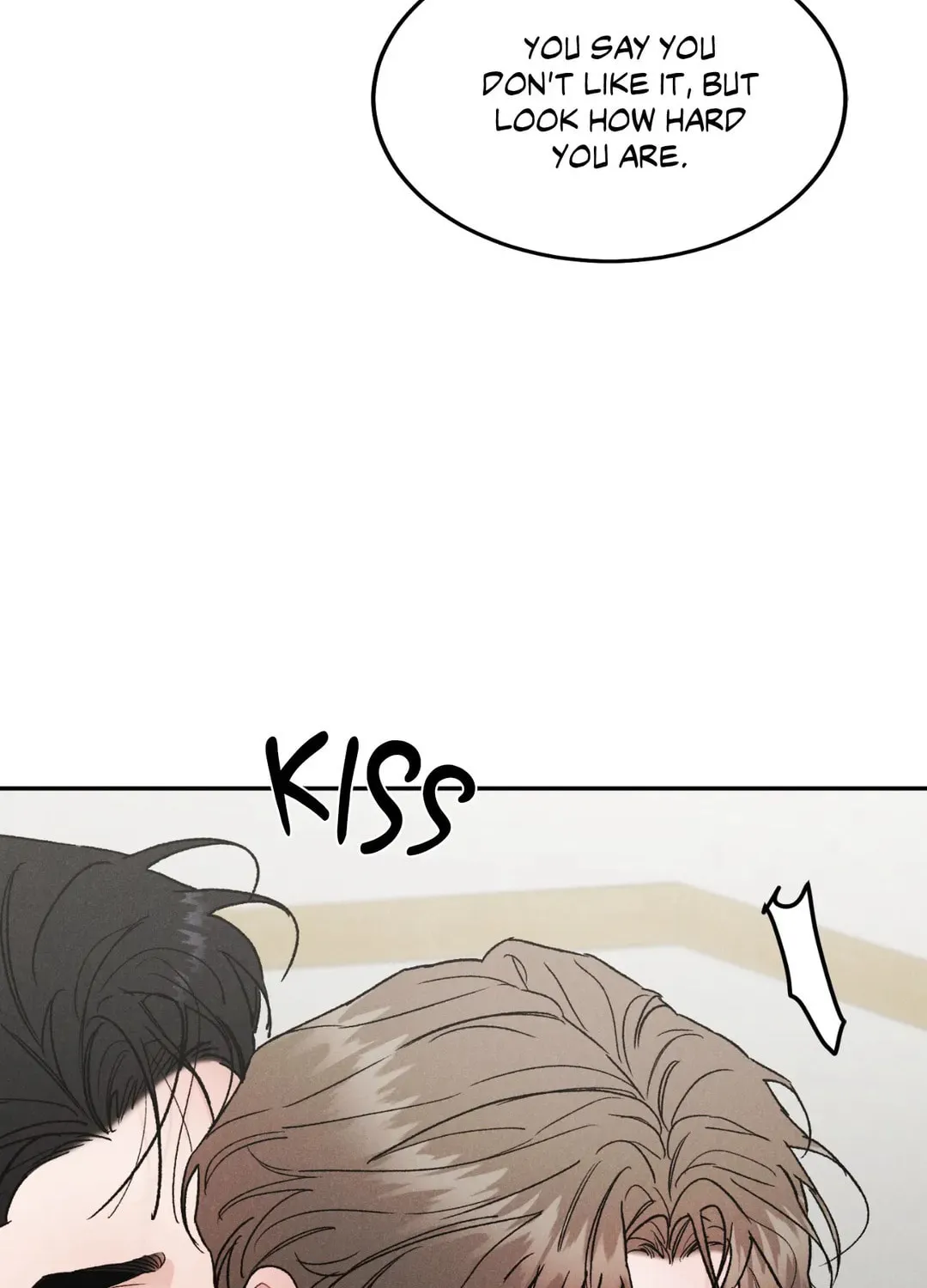 Read Limited Run chapter 48 image 31 on Lezhin