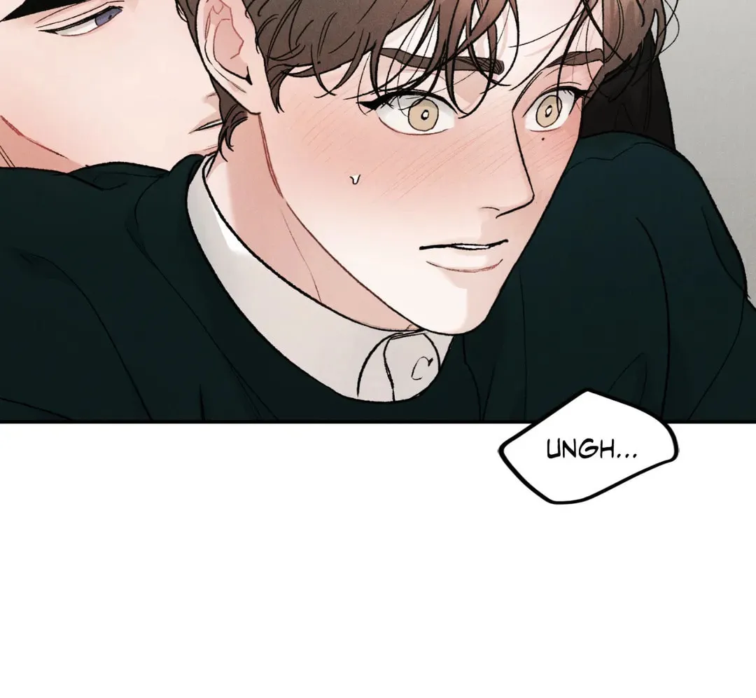 Read Limited Run chapter 48 image 32 on Lezhin