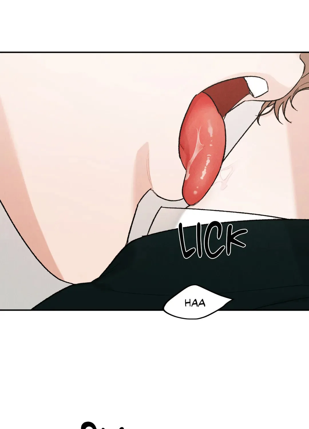 Read Limited Run chapter 48 image 33 on Lezhin
