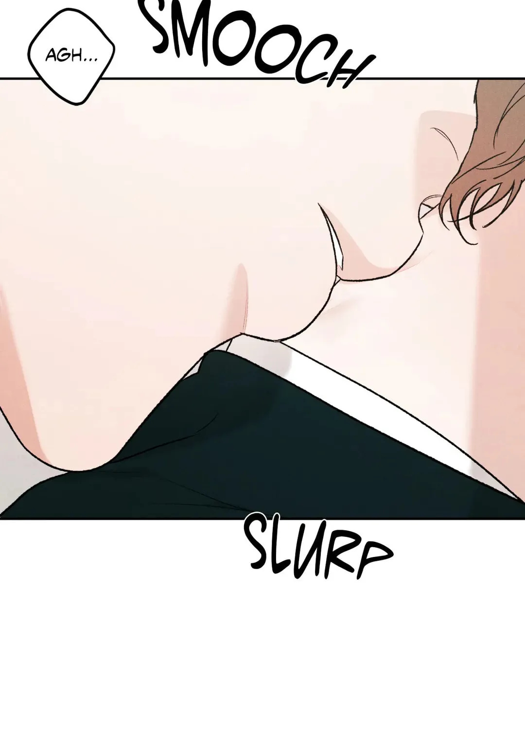 Read Limited Run chapter 48 image 34 on Lezhin