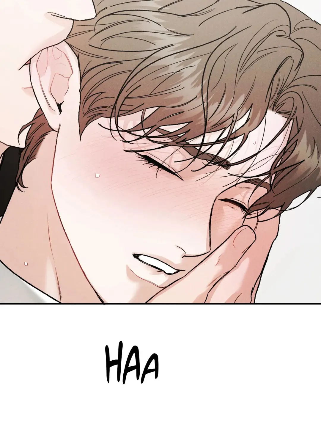 Read Limited Run chapter 48 image 37 on Lezhin