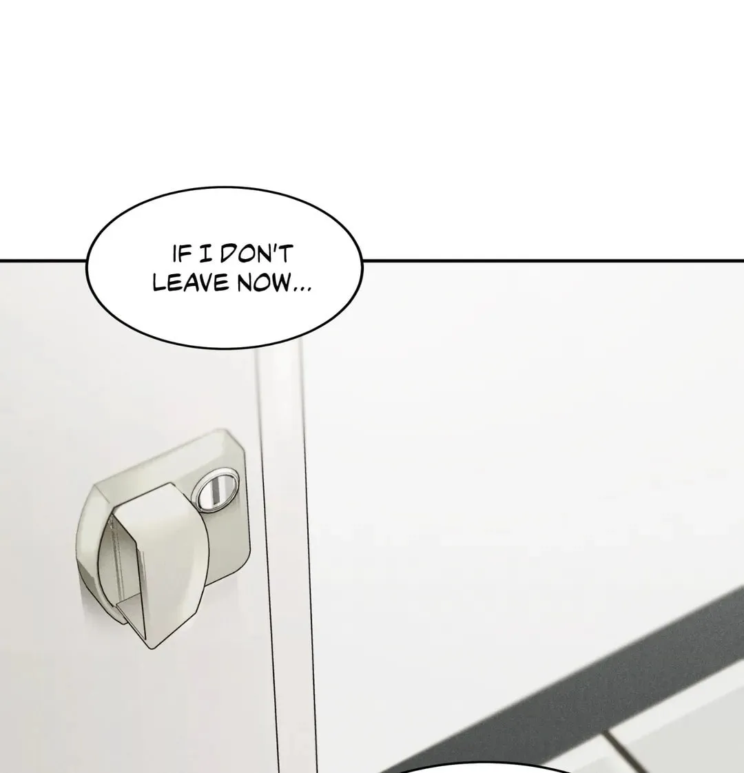 Read Limited Run chapter 48 image 38 on Lezhin
