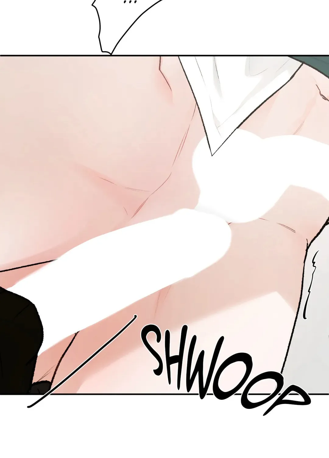 Read Limited Run chapter 48 image 4 on Lezhin