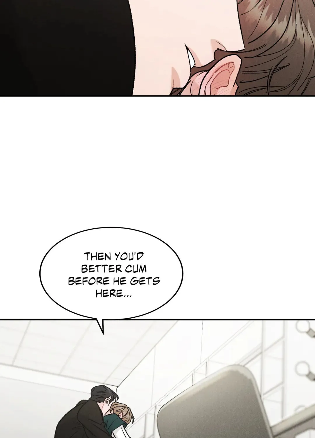 Read Limited Run chapter 48 image 40 on Lezhin