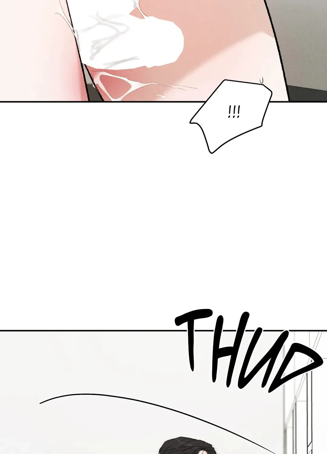Read Limited Run chapter 48 image 43 on Lezhin