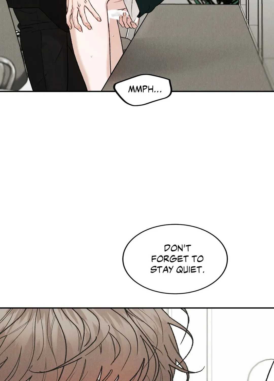 Read Limited Run chapter 48 image 45 on Lezhin