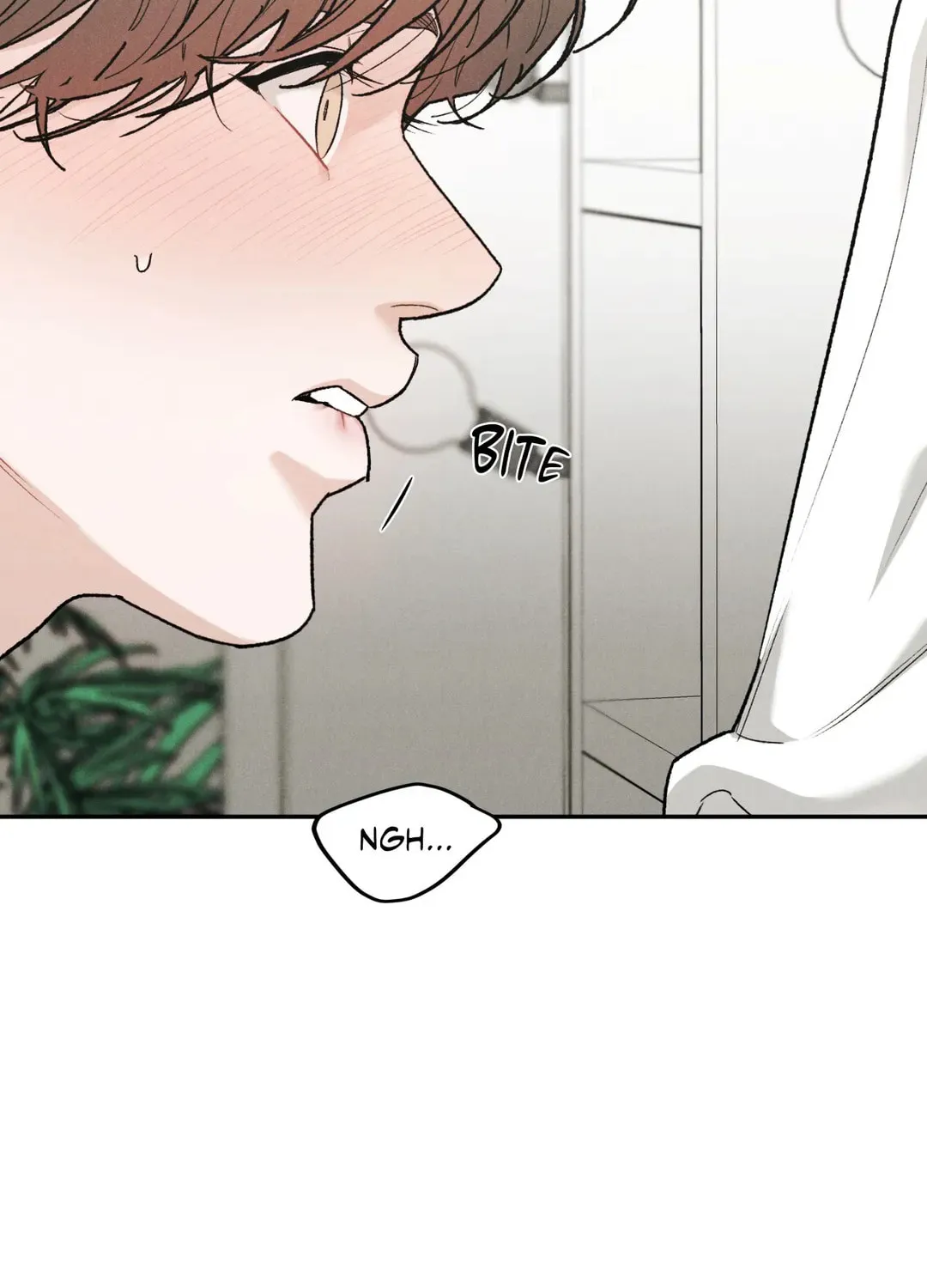Read Limited Run chapter 48 image 46 on Lezhin