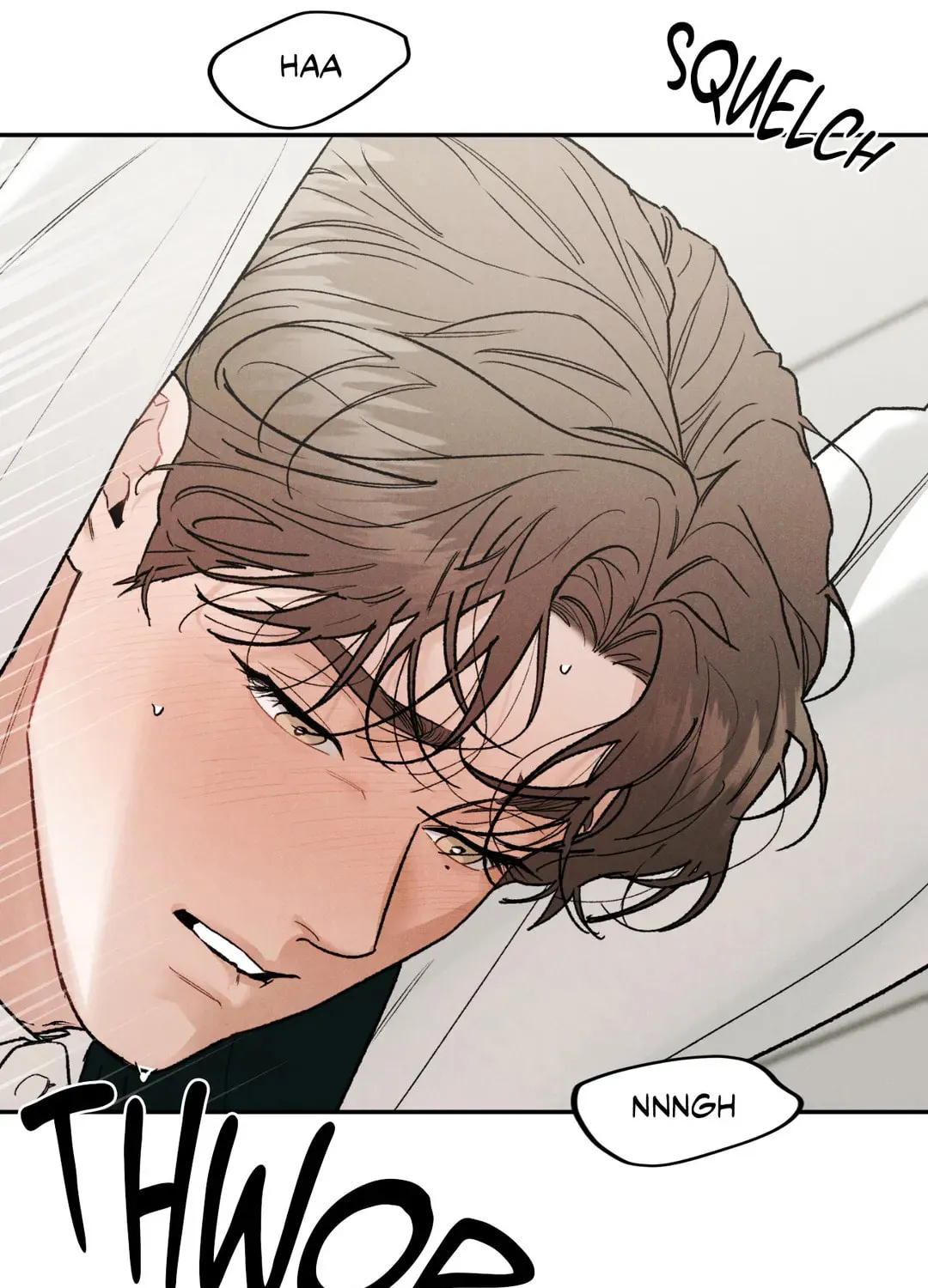 Read Limited Run chapter 48 image 51 on Lezhin