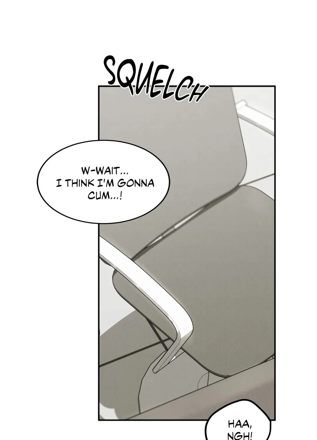 Read Limited Run chapter 48 image 54 on Lezhin
