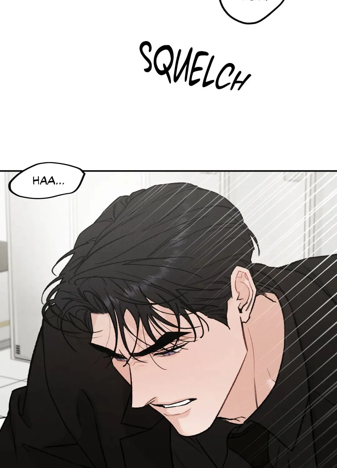 Read Limited Run chapter 48 image 55 on Lezhin