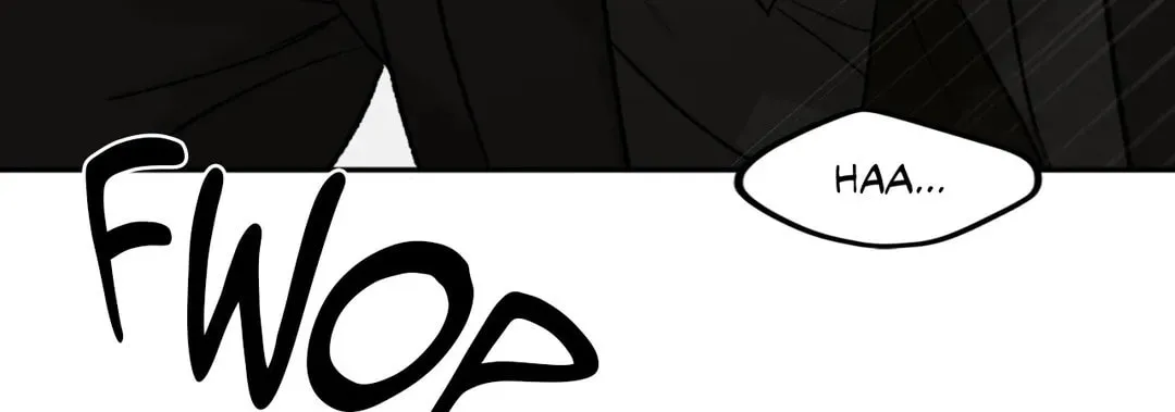 Read Limited Run chapter 48 image 56 on Lezhin