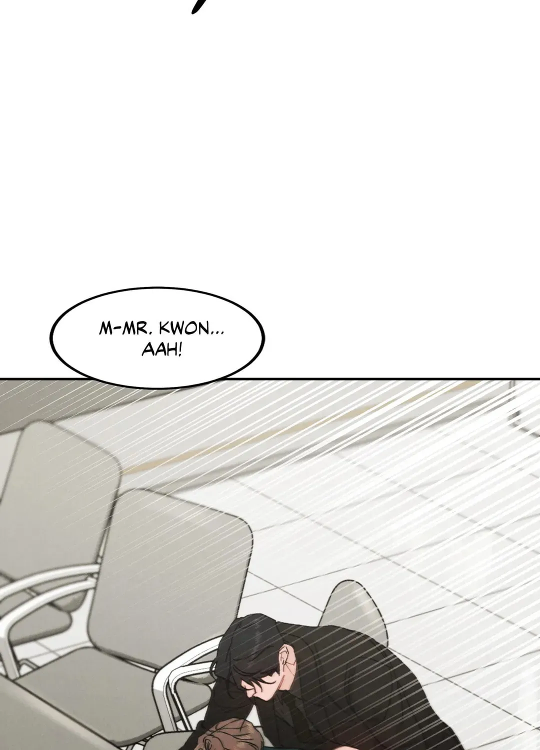 Read Limited Run chapter 48 image 57 on Lezhin