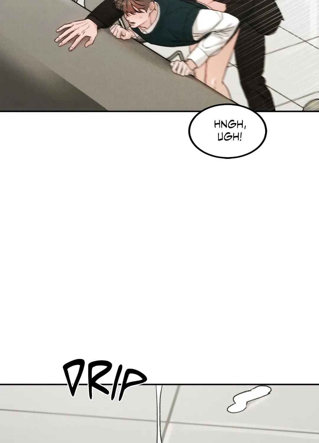 Read Limited Run chapter 48 image 58 on Lezhin