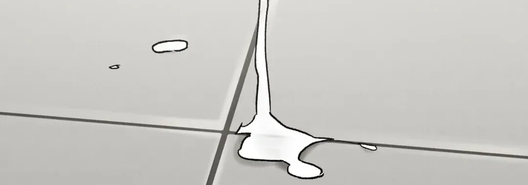 Read Limited Run chapter 48 image 59 on Lezhin