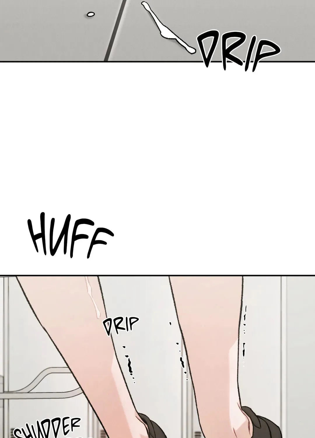 Read Limited Run chapter 48 image 60 on Lezhin