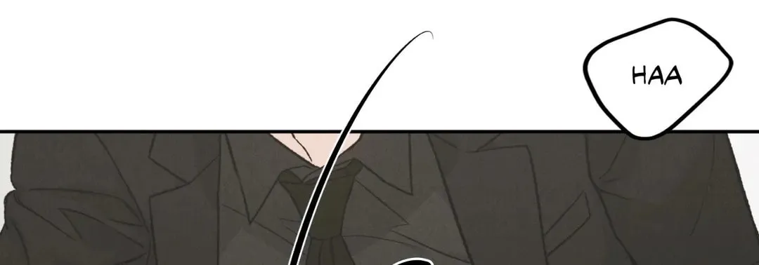Read Limited Run chapter 48 image 62 on Lezhin