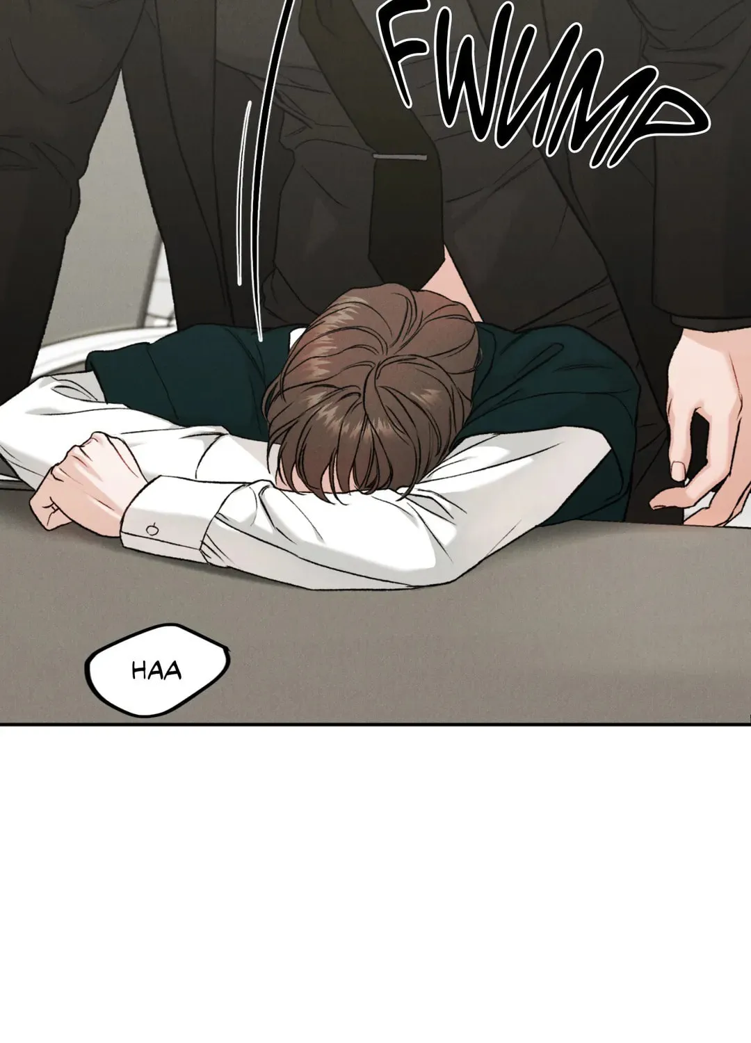 Read Limited Run chapter 48 image 63 on Lezhin