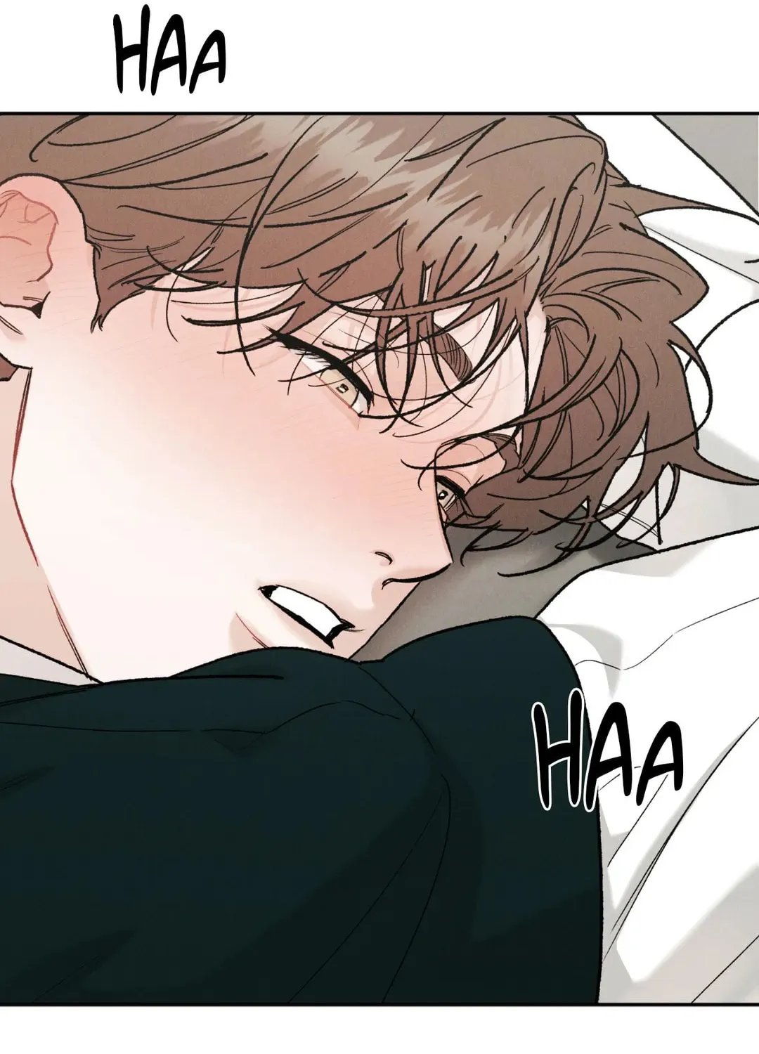 Read Limited Run chapter 48 image 64 on Lezhin