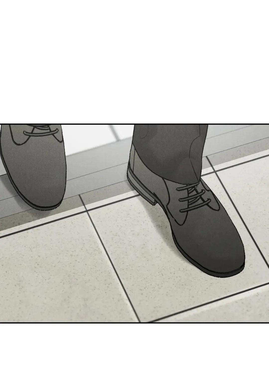 Read Limited Run chapter 48 image 67 on Lezhin