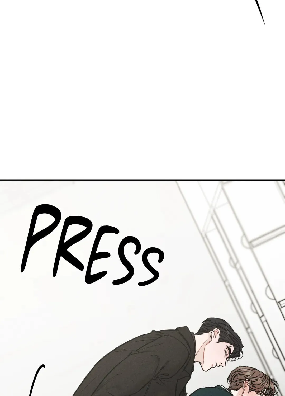 Read Limited Run chapter 48 image 7 on Lezhin