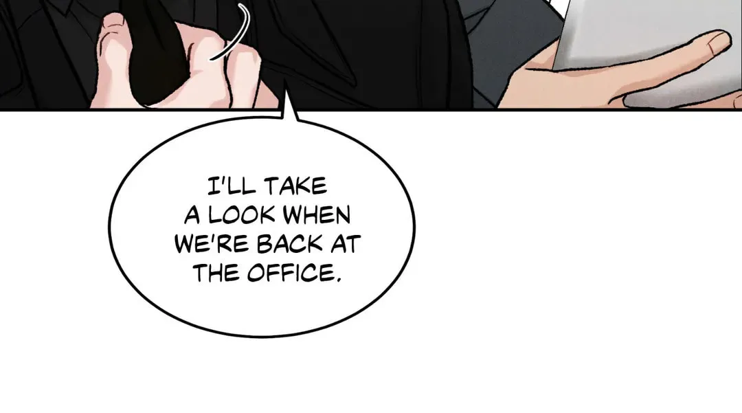 Read Limited Run chapter 48 image 71 on Lezhin