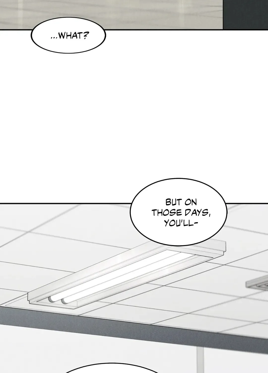 Read Limited Run chapter 48 image 73 on Lezhin