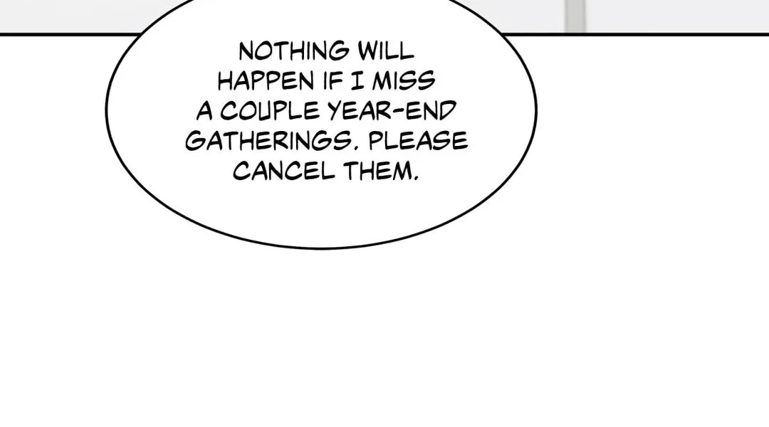 Read Limited Run chapter 48 image 74 on Lezhin