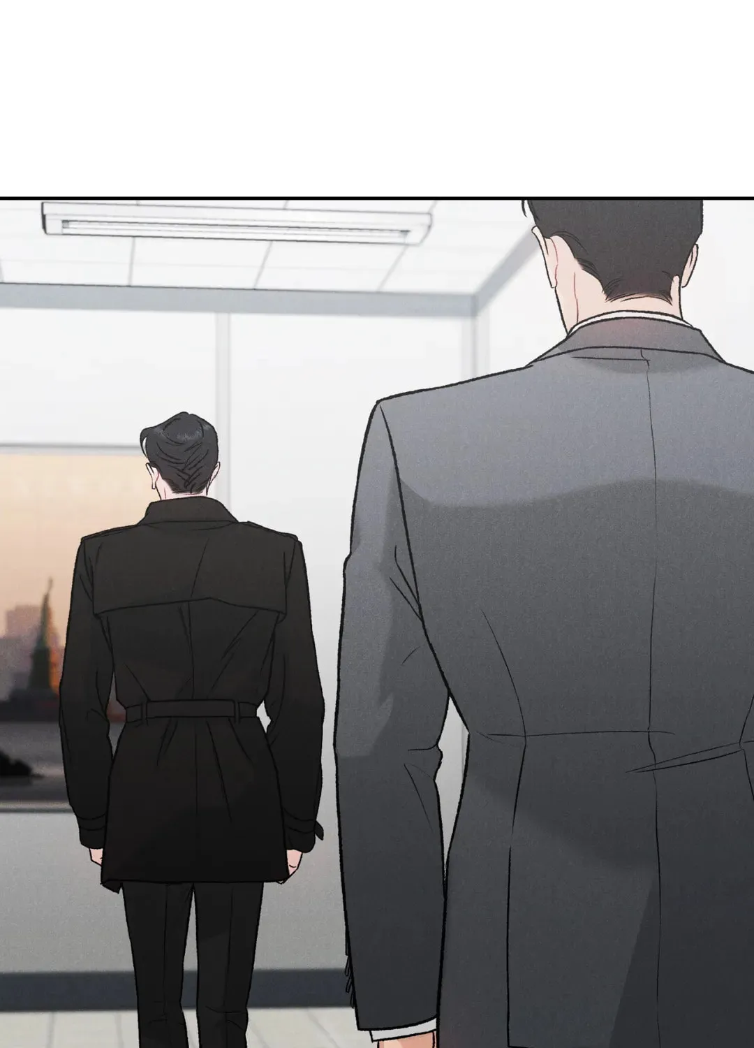 Read Limited Run chapter 48 image 75 on Lezhin