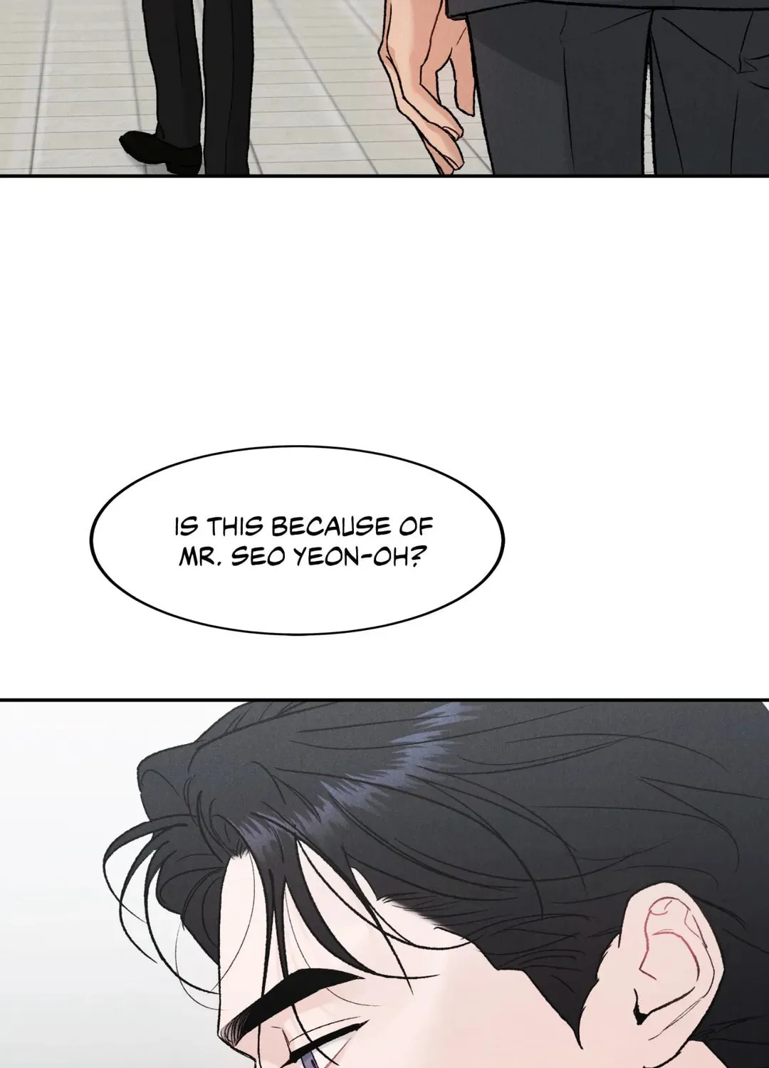 Read Limited Run chapter 48 image 76 on Lezhin