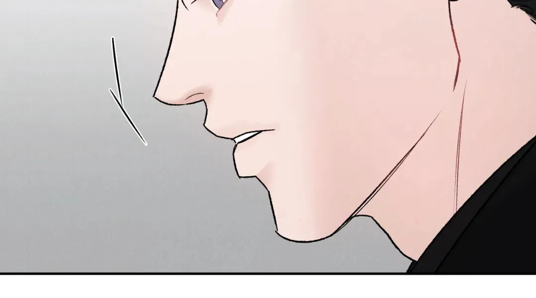 Read Limited Run chapter 48 image 77 on Lezhin