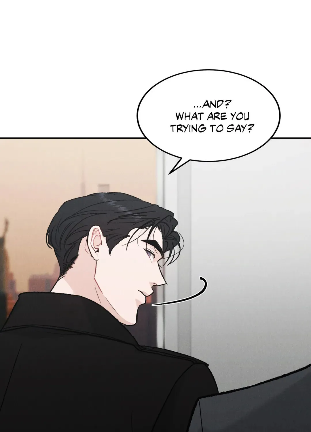 Read Limited Run chapter 48 image 78 on Lezhin