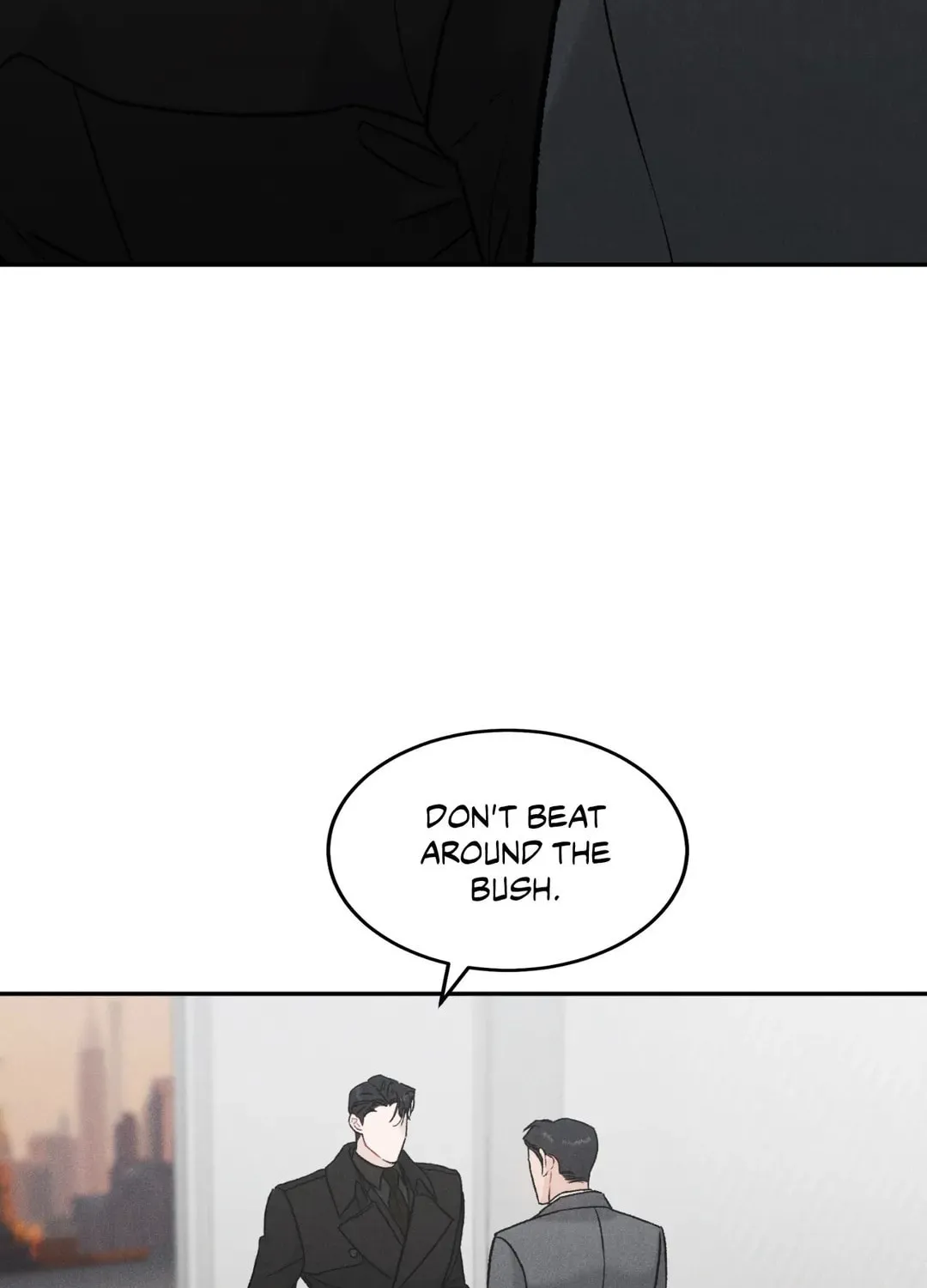 Read Limited Run chapter 48 image 79 on Lezhin