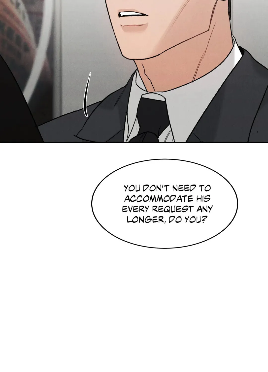 Read Limited Run chapter 48 image 82 on Lezhin