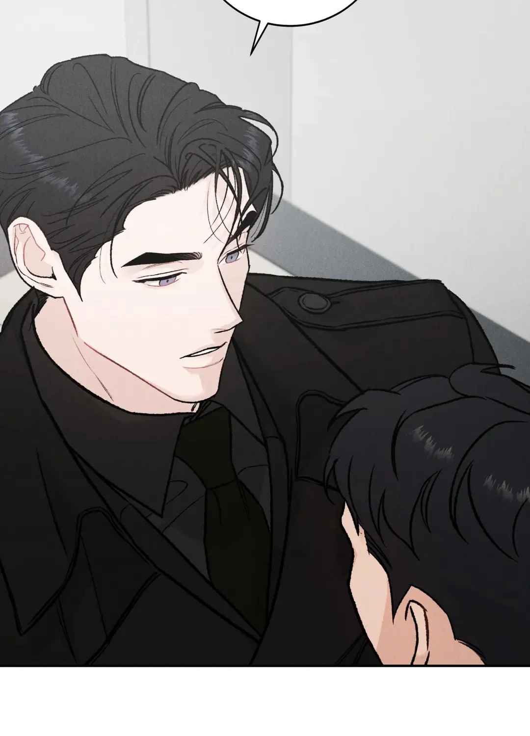 Read Limited Run chapter 48 image 85 on Lezhin