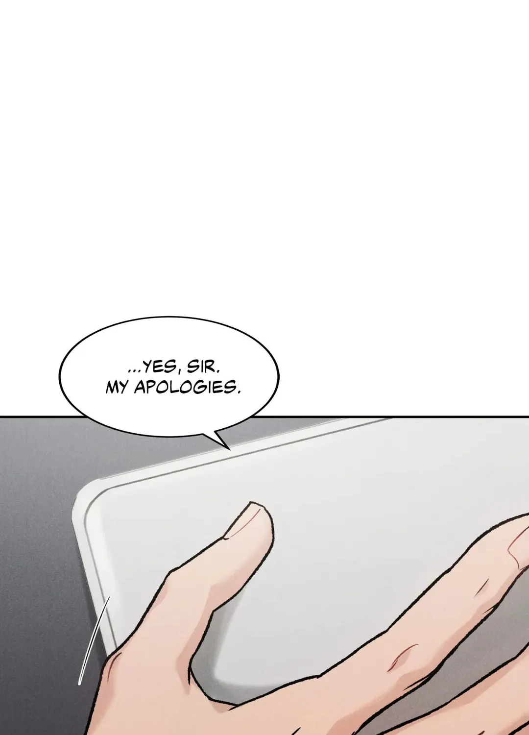 Read Limited Run chapter 48 image 88 on Lezhin
