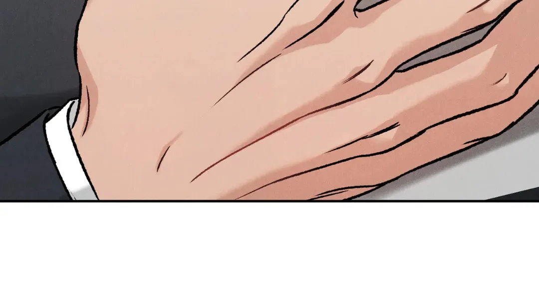 Read Limited Run chapter 48 image 89 on Lezhin