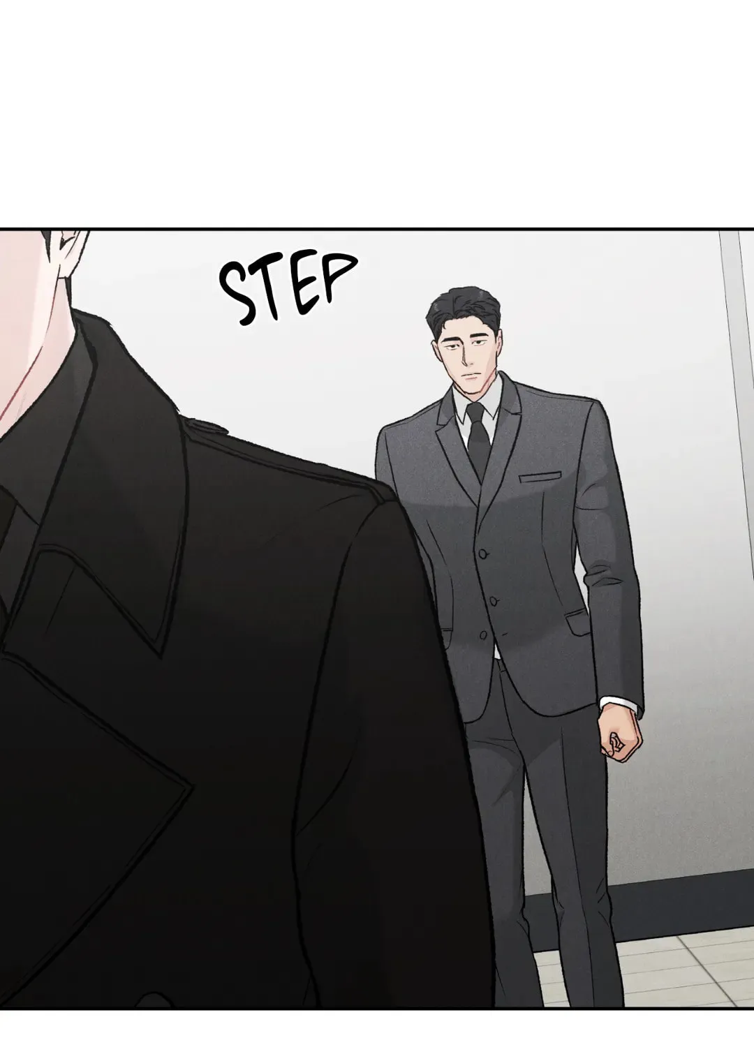 Read Limited Run chapter 48 image 90 on Lezhin