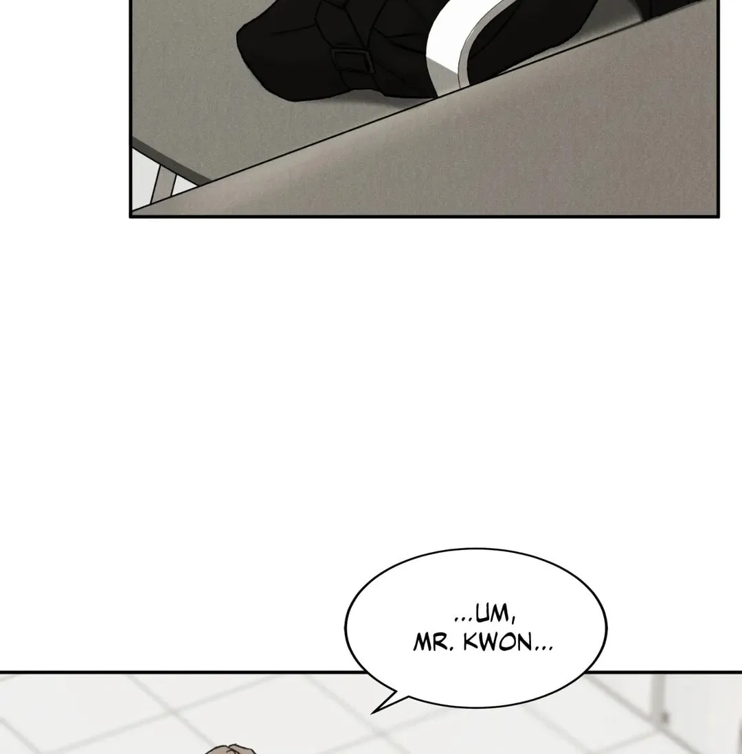 Read Limited Run chapter 49 image 10 on Lezhin