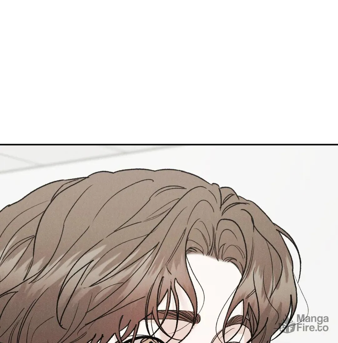 Read Limited Run chapter 49 image 12 on Lezhin