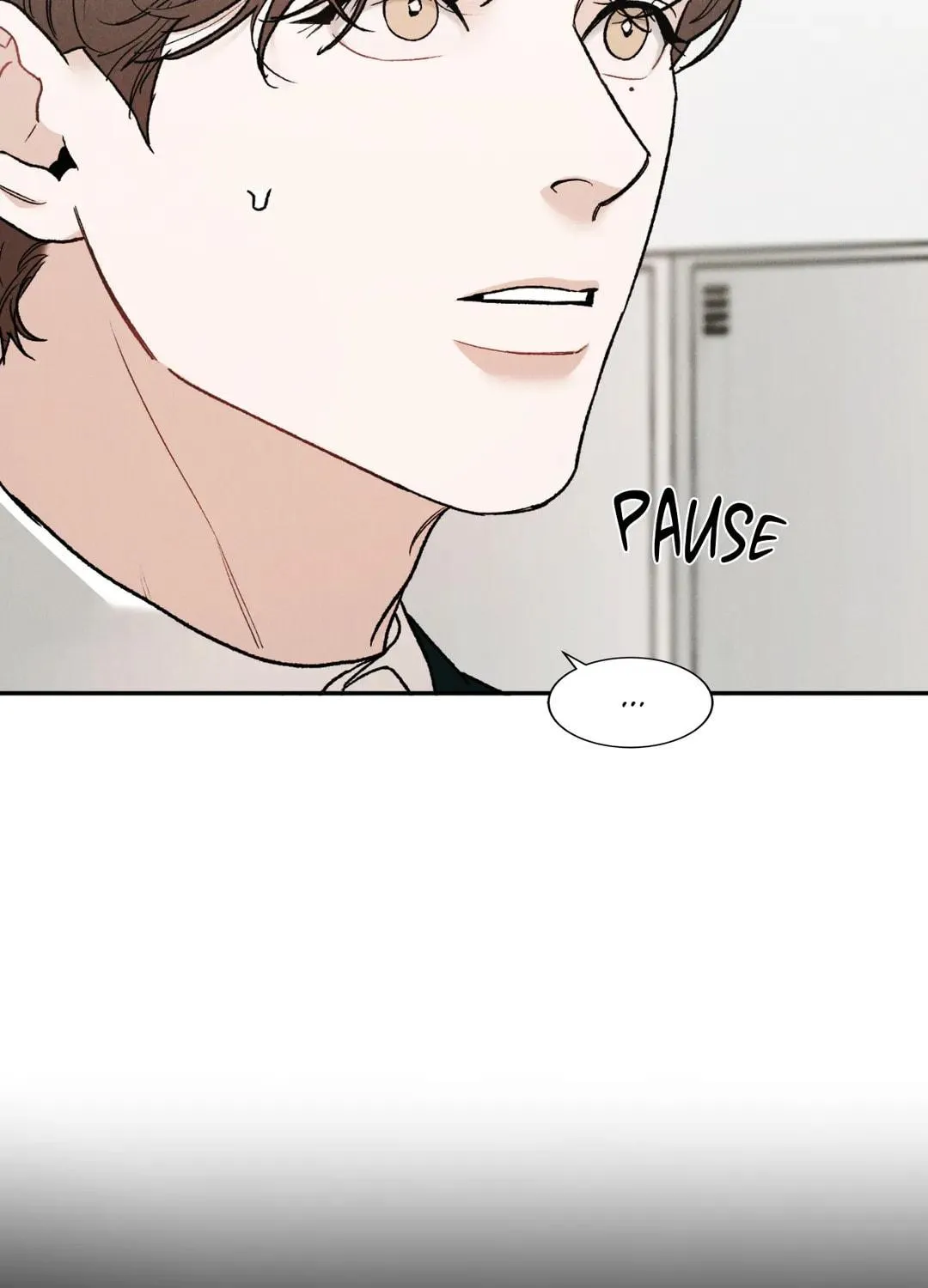 Read Limited Run chapter 49 image 13 on Lezhin