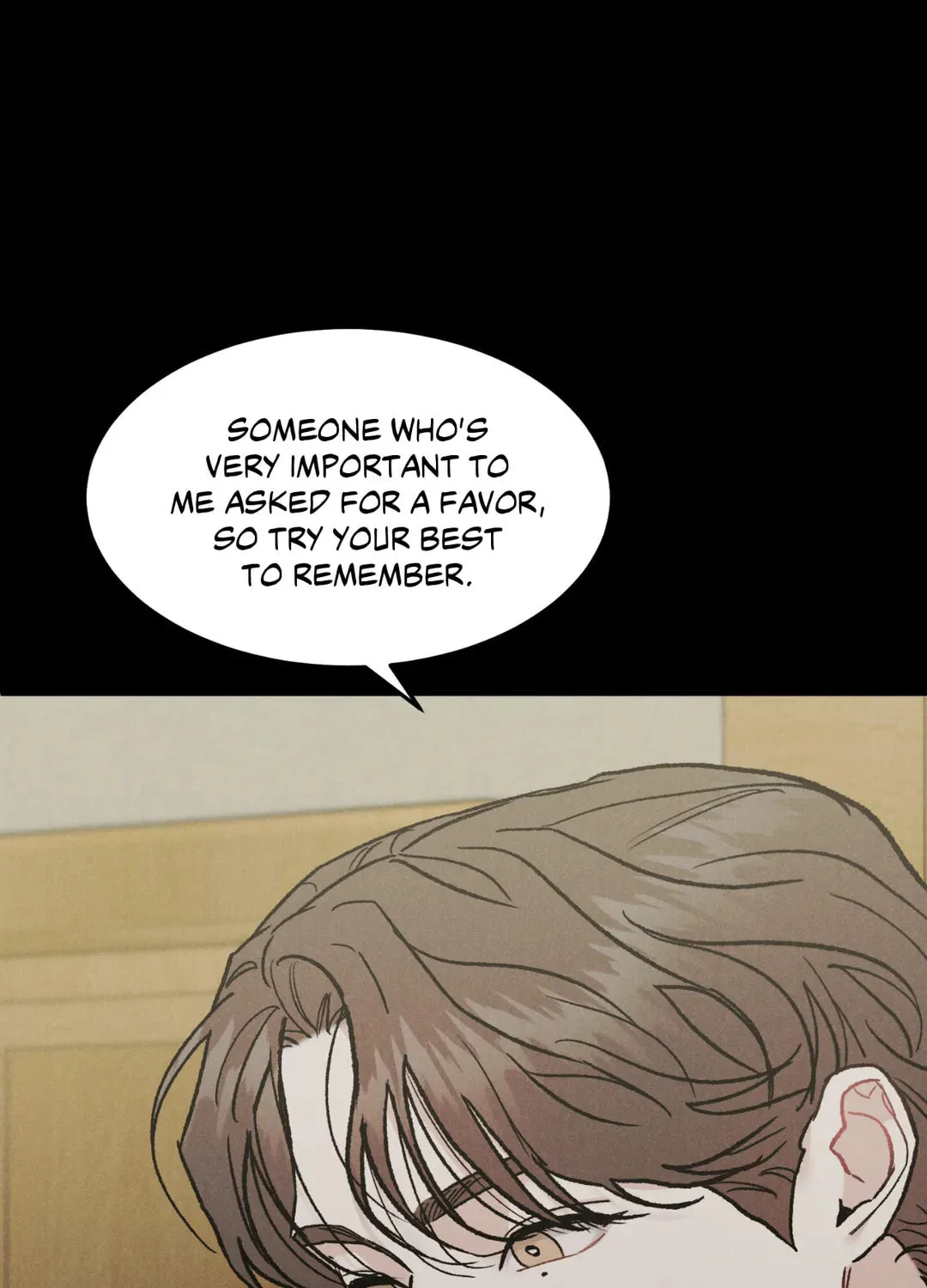 Read Limited Run chapter 49 image 17 on Lezhin