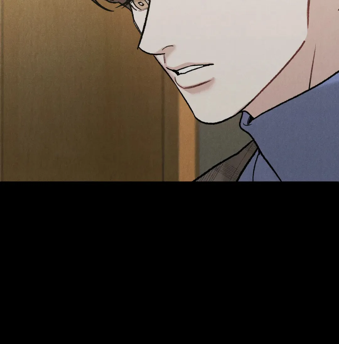 Read Limited Run chapter 49 image 18 on Lezhin